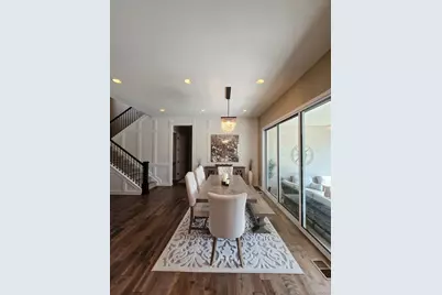 2154 Treetop Drive, Castle Rock, CO 80109 - Photo 7