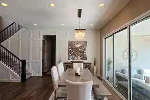 2154 Treetop Dr, Castle Rock, CO 80109 - Photo 7