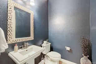 2154 Treetop Dr, Castle Rock, CO 80109 - Photo 11