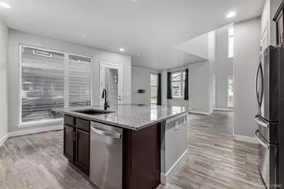 6034 N Nepal Street, Aurora, CO 80019 - Photo 13