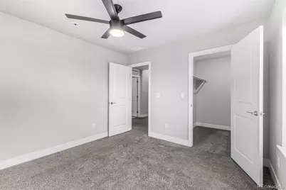 6034 N Nepal Street, Aurora, CO 80019 - Photo 17