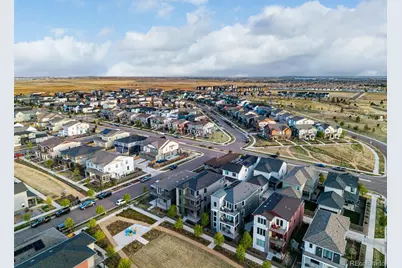 6034 N Nepal Street, Aurora, CO 80019 - Photo 47