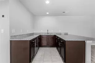 6034 N Nepal St, Aurora, CO 80019 - Photo 31