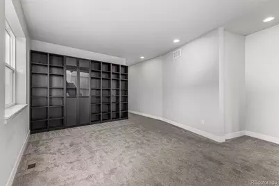 6034 N Nepal Street, Aurora, CO 80019 - Photo 13