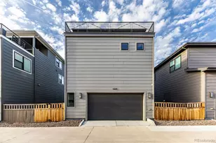 6034 N Nepal St, Aurora, CO 80019 - Photo 39