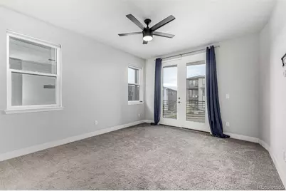 6034 N Nepal Street, Aurora, CO 80019 - Photo 19