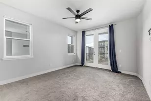 6034 N Nepal St, Aurora, CO 80019 - Photo 19