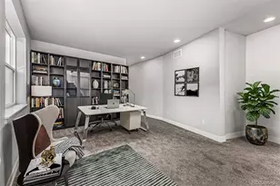 6034 N Nepal St, Aurora, CO 80019 - Photo 15