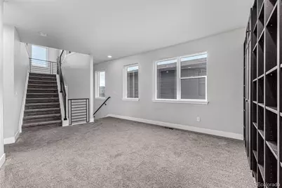 6034 N Nepal Street, Aurora, CO 80019 - Photo 17