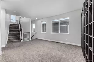 6034 N Nepal St, Aurora, CO 80019 - Photo 17