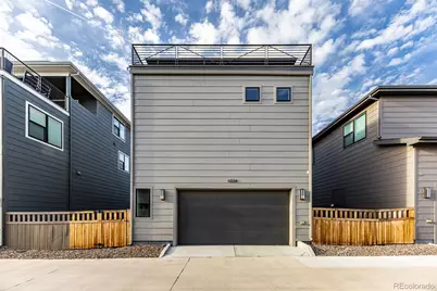 6034 N Nepal Street, Aurora, CO 80019 - Photo 41