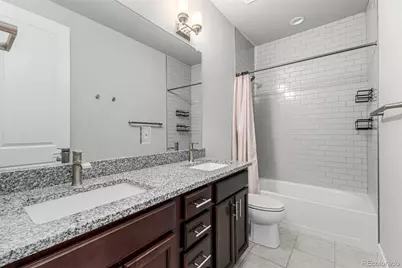 6034 N Nepal Street, Aurora, CO 80019 - Photo 29