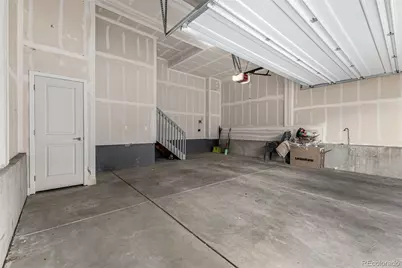 6034 N Nepal Street, Aurora, CO 80019 - Photo 35