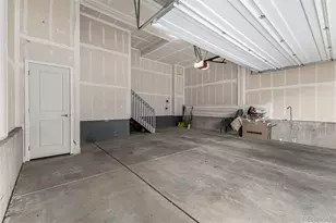 6034 N Nepal St, Aurora, CO 80019 - Photo 35
