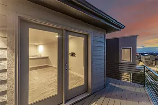 6034 N Nepal St, Aurora, CO 80019 - Photo 35