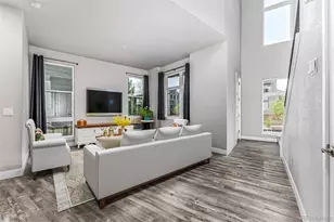 6034 N Nepal St, Aurora, CO 80019 - Photo 5