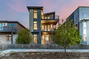 6034 N Nepal St, Aurora, CO 80019 - Photo 1