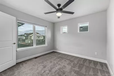 6034 N Nepal Street, Aurora, CO 80019 - Photo 23