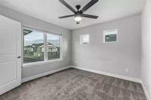 6034 N Nepal St, Aurora, CO 80019 - Photo 23