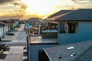 6034 N Nepal St, Aurora, CO 80019 - Photo 49