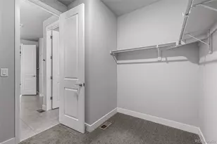 6034 N Nepal St, Aurora, CO 80019 - Photo 15