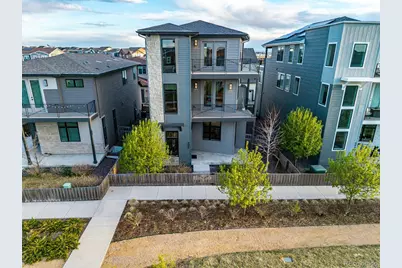 6034 N Nepal Street, Aurora, CO 80019 - Photo 43