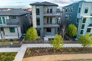 6034 N Nepal St, Aurora, CO 80019 - Photo 43