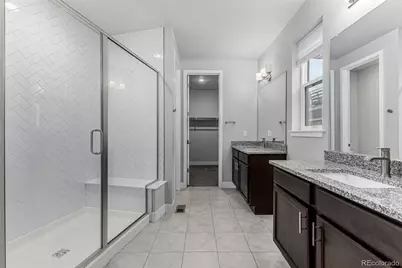 6034 N Nepal Street, Aurora, CO 80019 - Photo 21