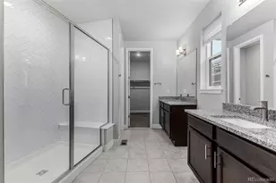 6034 N Nepal St, Aurora, CO 80019 - Photo 21
