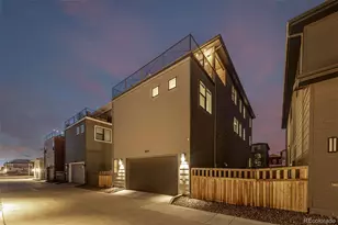 6034 N Nepal St, Aurora, CO 80019 - Photo 37