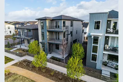 6034 N Nepal Street, Aurora, CO 80019 - Photo 43