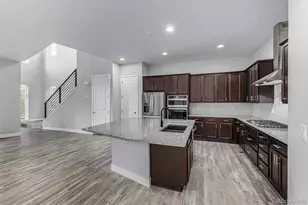 6034 N Nepal St, Aurora, CO 80019 - Photo 5