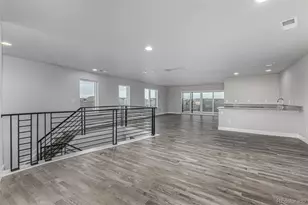6034 N Nepal St, Aurora, CO 80019 - Photo 7