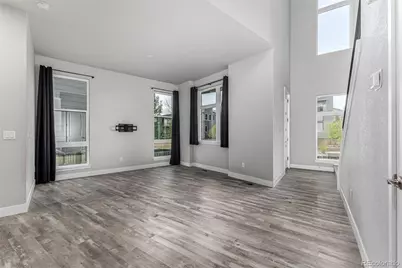 6034 N Nepal Street, Aurora, CO 80019 - Photo 9