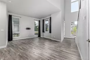 6034 N Nepal St, Aurora, CO 80019 - Photo 9