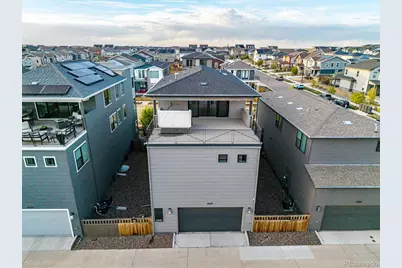 6034 N Nepal Street, Aurora, CO 80019 - Photo 45