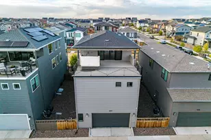 6034 N Nepal St, Aurora, CO 80019 - Photo 45