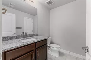 6034 N Nepal St, Aurora, CO 80019 - Photo 33