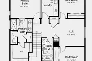 16948 W 92nd Dr, Arvada, CO 80007 - Photo 3