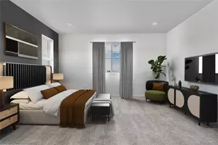 16948 W 92nd Dr, Arvada, CO 80007 - Photo 23