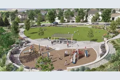 16948 W 92nd Drive, Arvada, CO 80007 - Photo 31