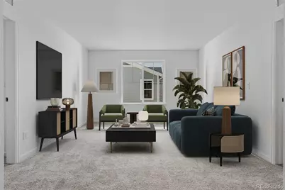 16948 W 92nd Drive, Arvada, CO 80007 - Photo 19