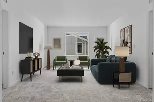 16948 W 92nd Dr, Arvada, CO 80007 - Photo 19