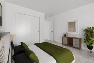 16948 W 92nd Dr, Arvada, CO 80007 - Photo 15