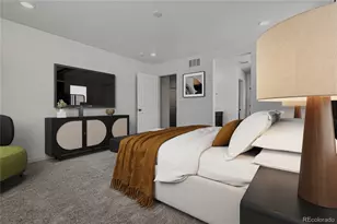 16948 W 92nd Dr, Arvada, CO 80007 - Photo 25