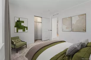 16948 W 92nd Dr, Arvada, CO 80007 - Photo 13