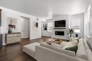 16948 W 92nd Dr, Arvada, CO 80007 - Photo 9