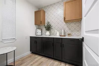 2011 W Scott Place, Denver, CO 80211 - Photo 13