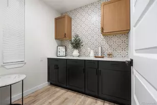 2011 W Scott Pl, Denver, CO 80211 - Photo 13