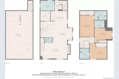 2011 W Scott Place, Denver, CO 80211 - Photo 41